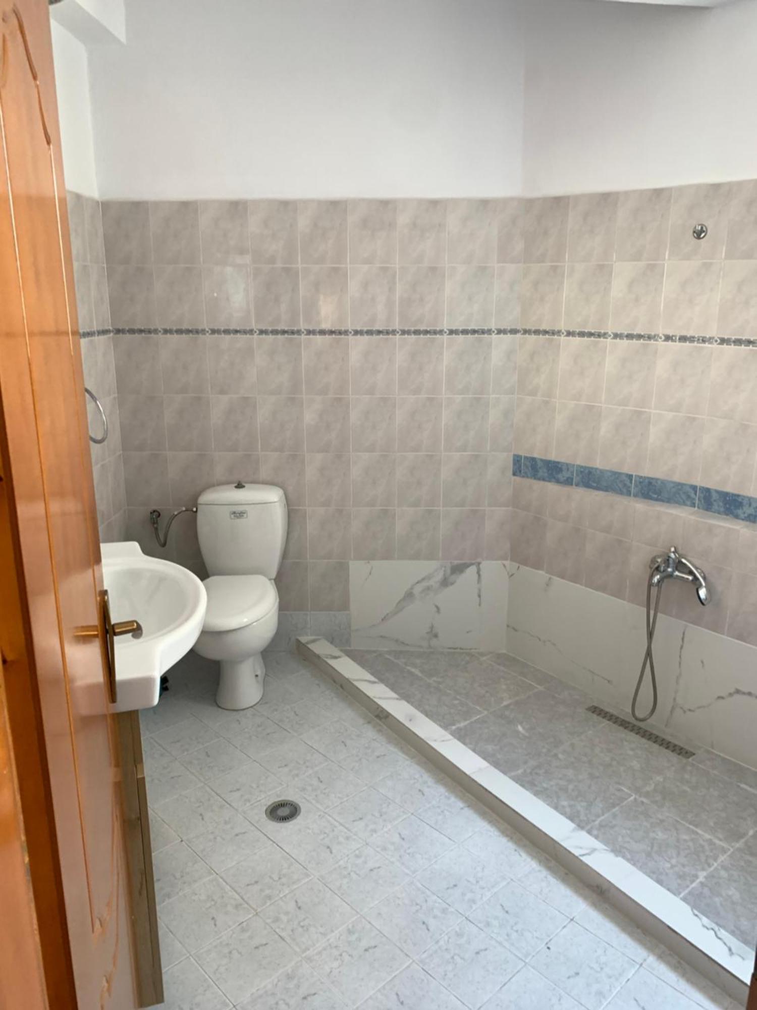 City Center Sarande Ngoại thất bức ảnh